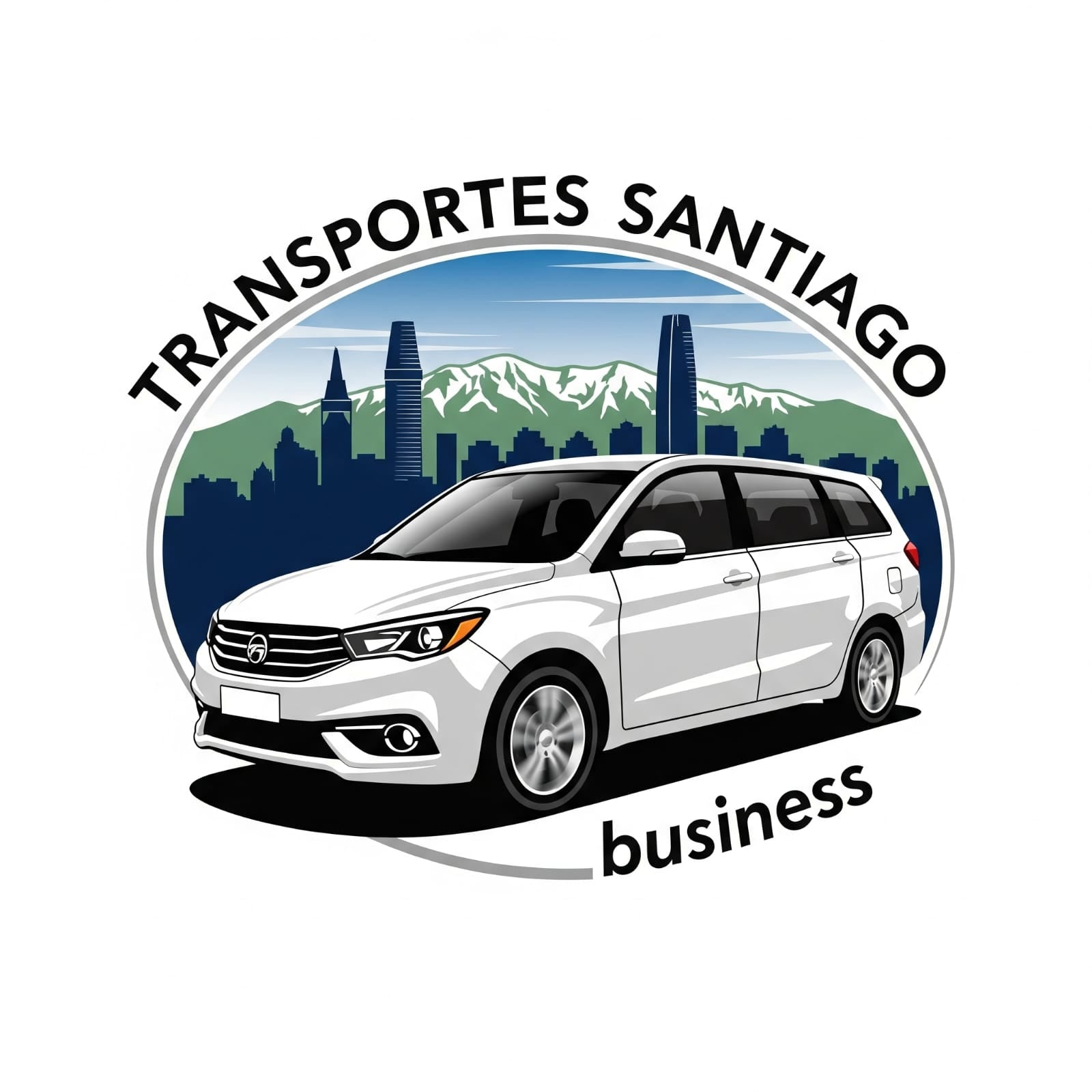 Mi tienda